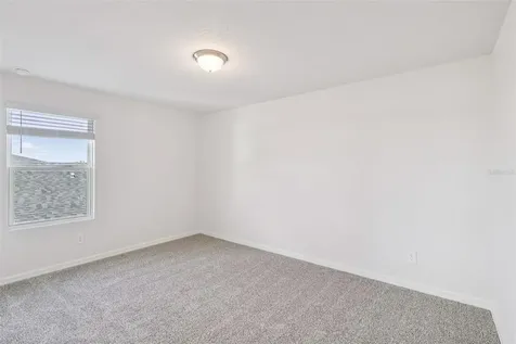 5013 Katrina Drive Haines City FL 33844