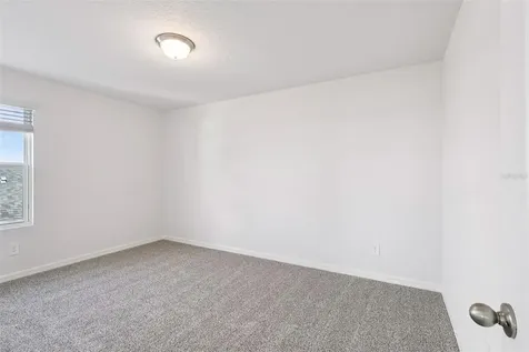 5013 Katrina Drive Haines City FL 33844