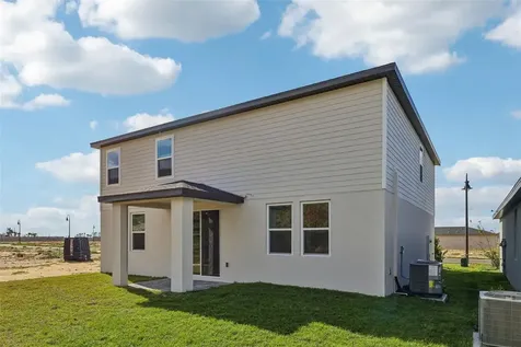 5013 Katrina Drive Haines City FL 33844