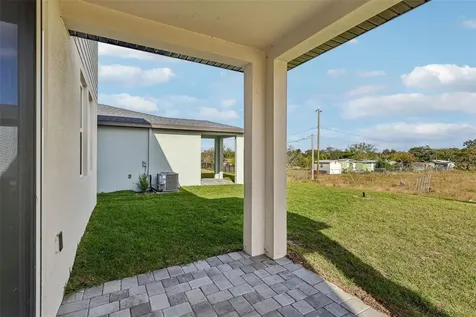 5013 Katrina Drive Haines City FL 33844