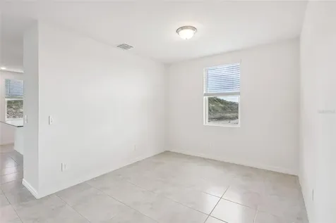 5013 Katrina Drive Haines City FL 33844