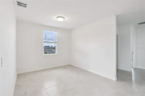 5013 Katrina Drive Haines City FL 33844