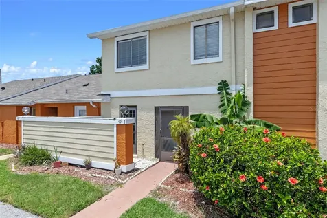 49 Silver Park Circle Kissimmee FL 34743