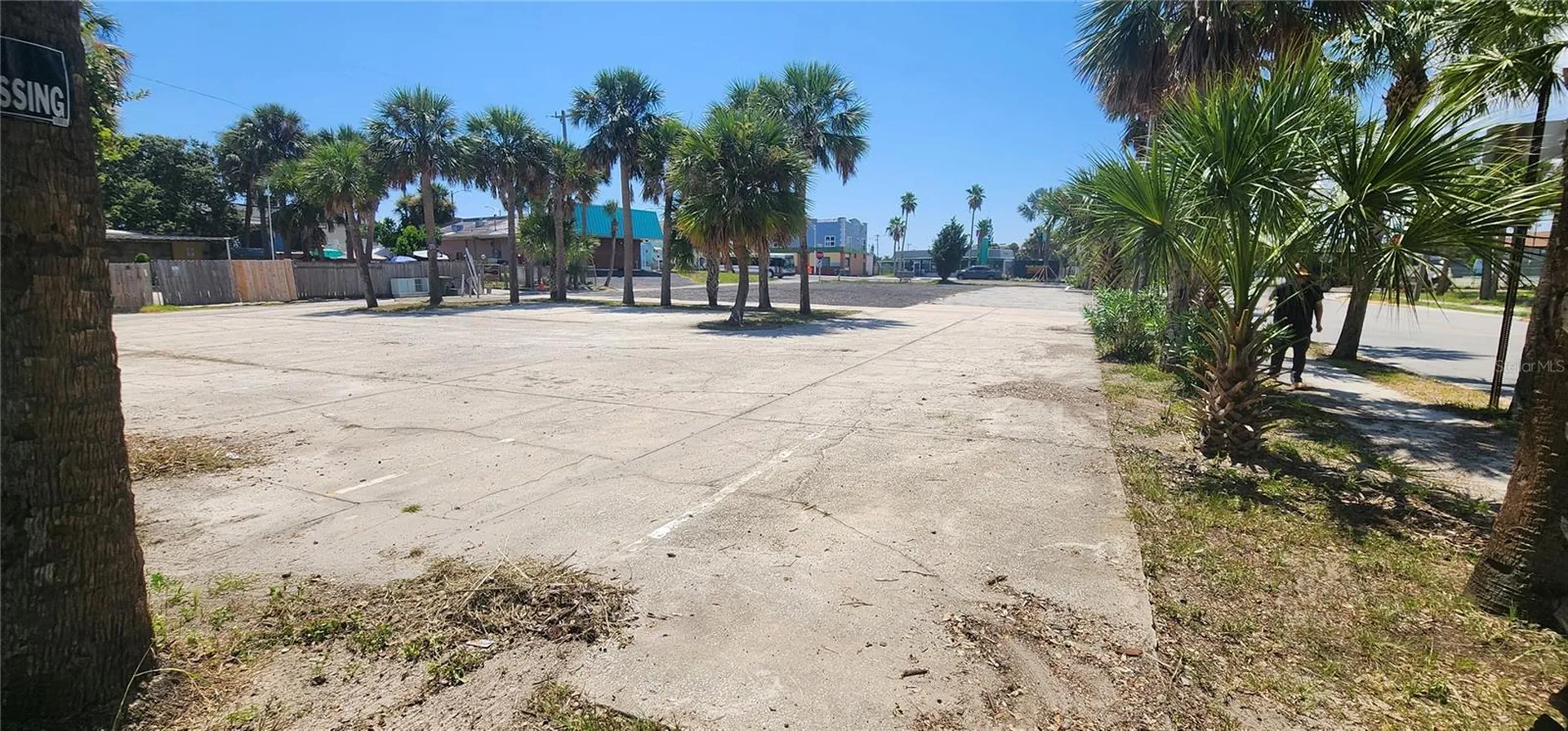 E International Speedway Boulevard Daytona Beach FL 32118
