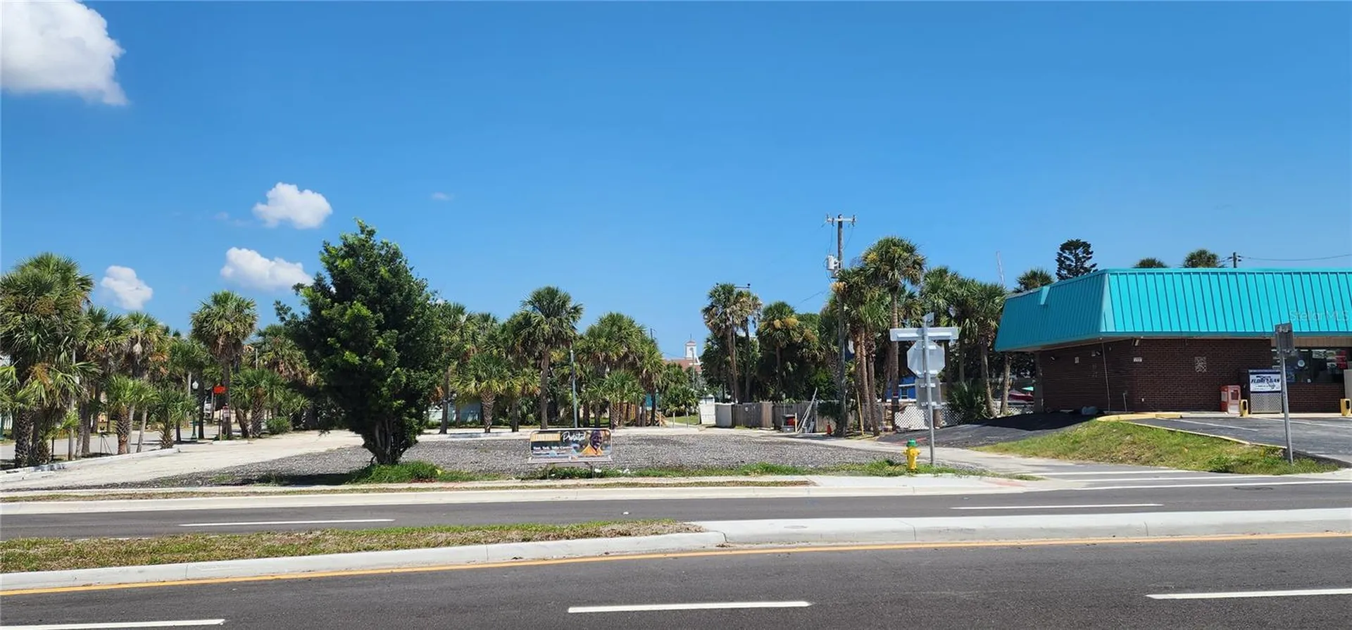 E International Speedway Boulevard Daytona Beach FL 32118