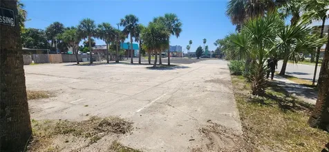 E International Speedway Boulevard Daytona Beach FL 32118