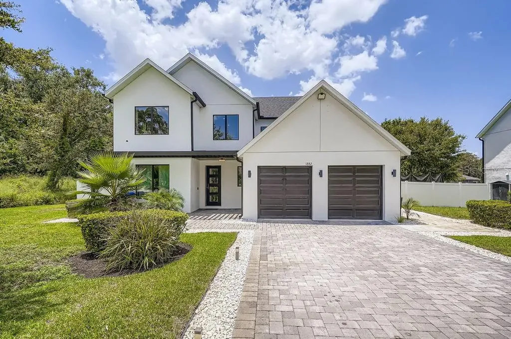 1882 Lake Pearl Drive Gotha FL 34734
