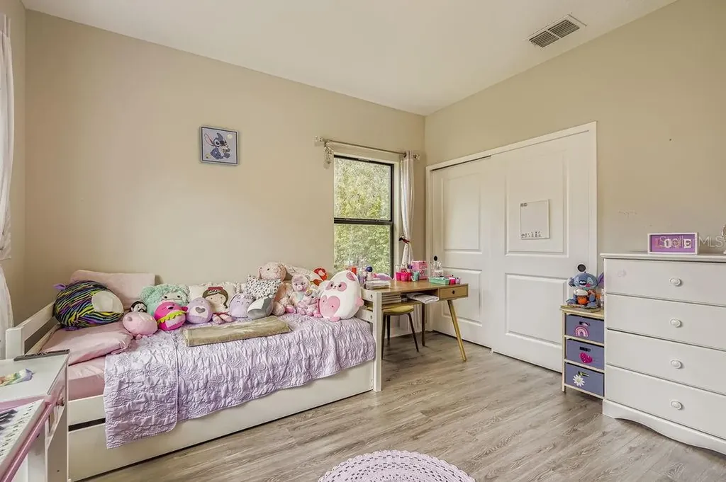 1882 Lake Pearl Drive Gotha FL 34734
