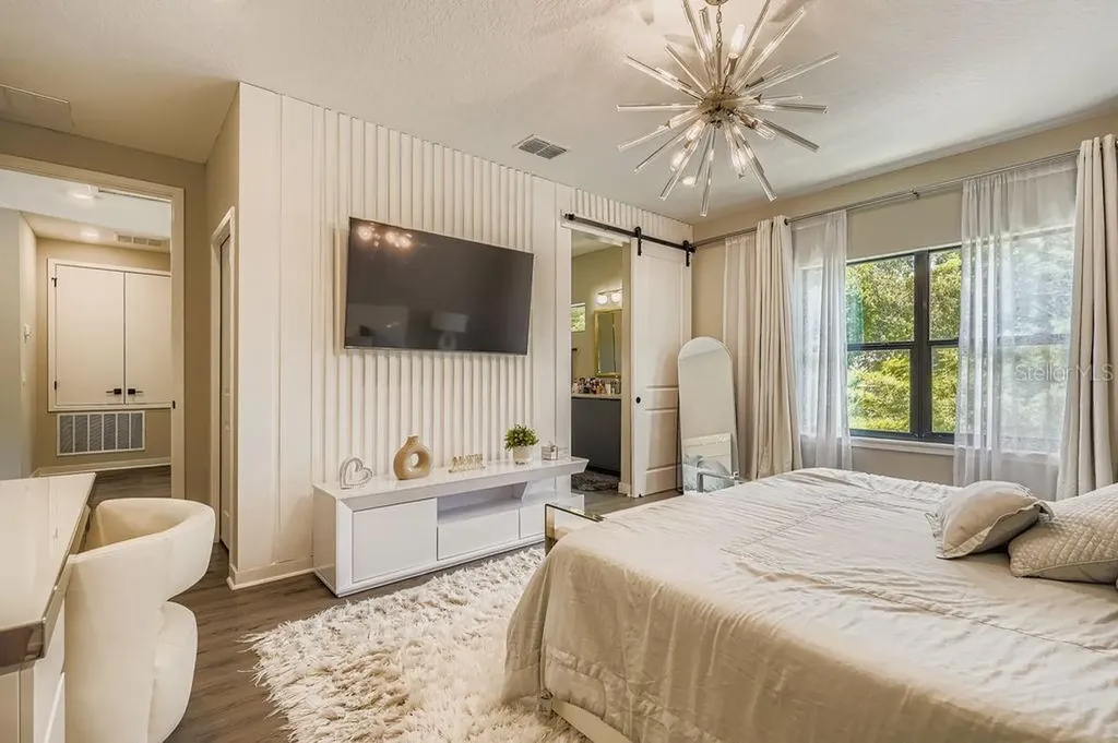 1882 Lake Pearl Drive Gotha FL 34734