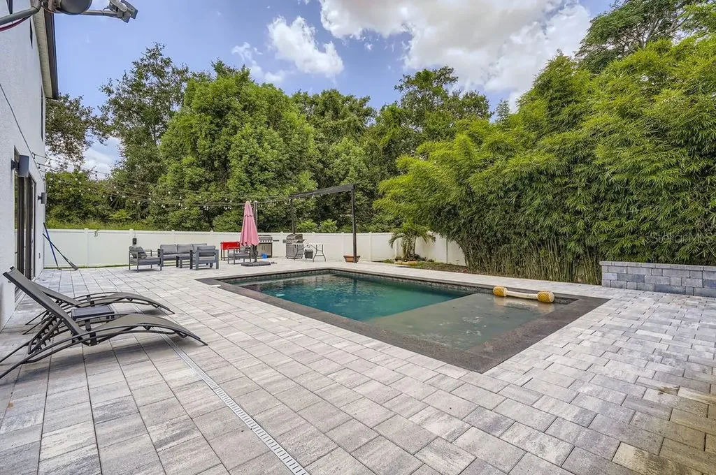 1882 Lake Pearl Drive Gotha FL 34734