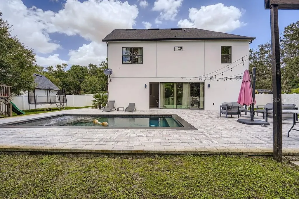 1882 Lake Pearl Drive Gotha FL 34734