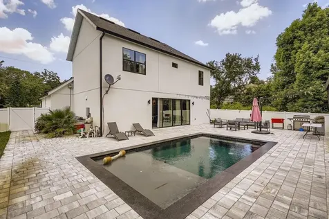 1882 Lake Pearl Drive Gotha FL 34734