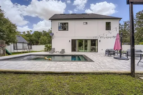 1882 Lake Pearl Drive Gotha FL 34734