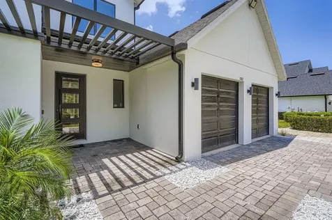1882 Lake Pearl Drive Gotha FL 34734