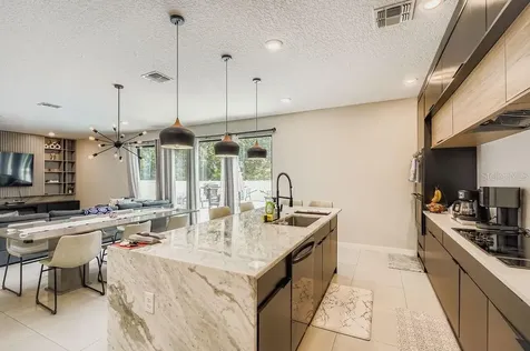 1882 Lake Pearl Drive Gotha FL 34734