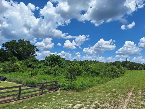 Tbd SE Highway 19 Old Town FL 32680