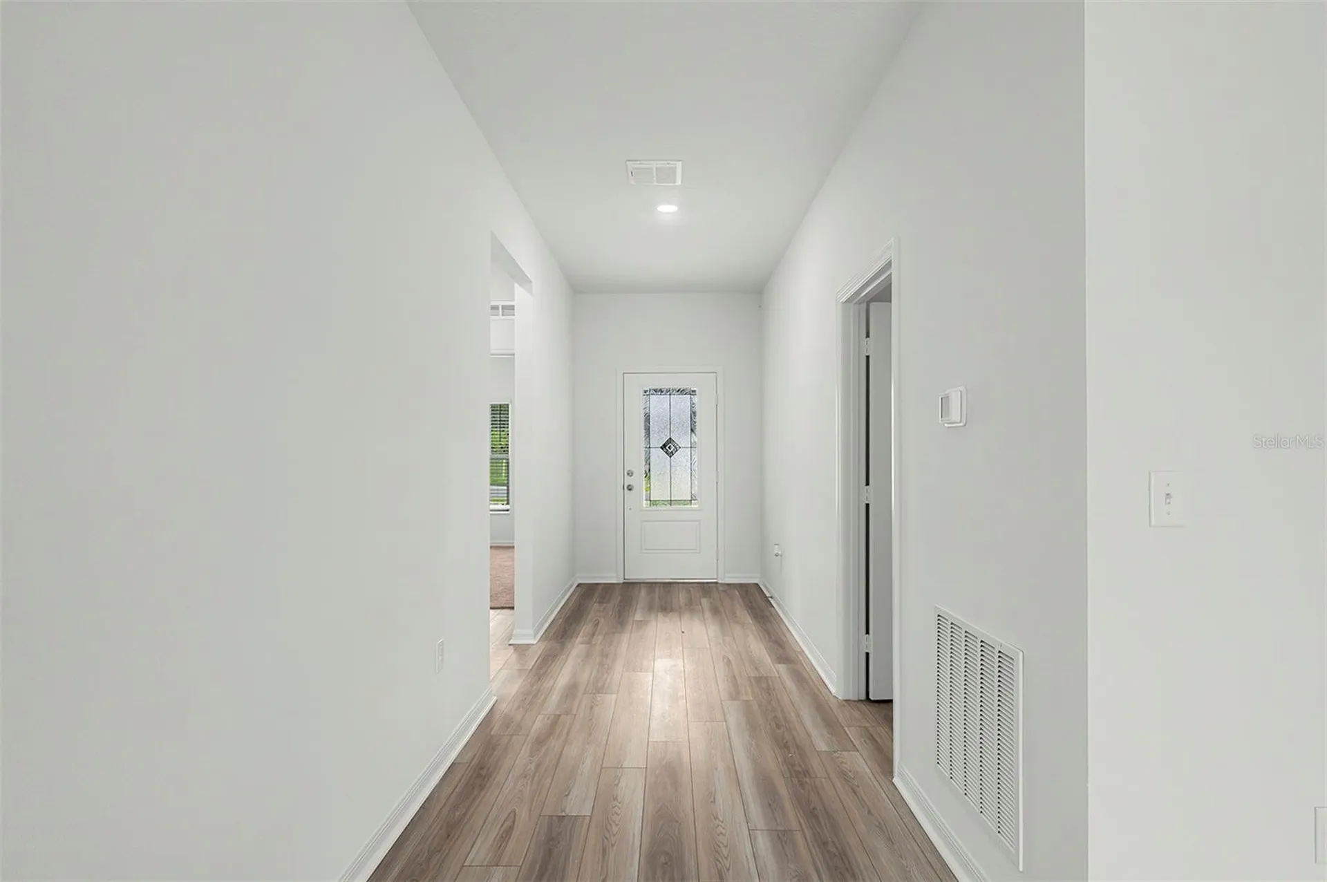 13296 Tula Loop Astatula FL 34705