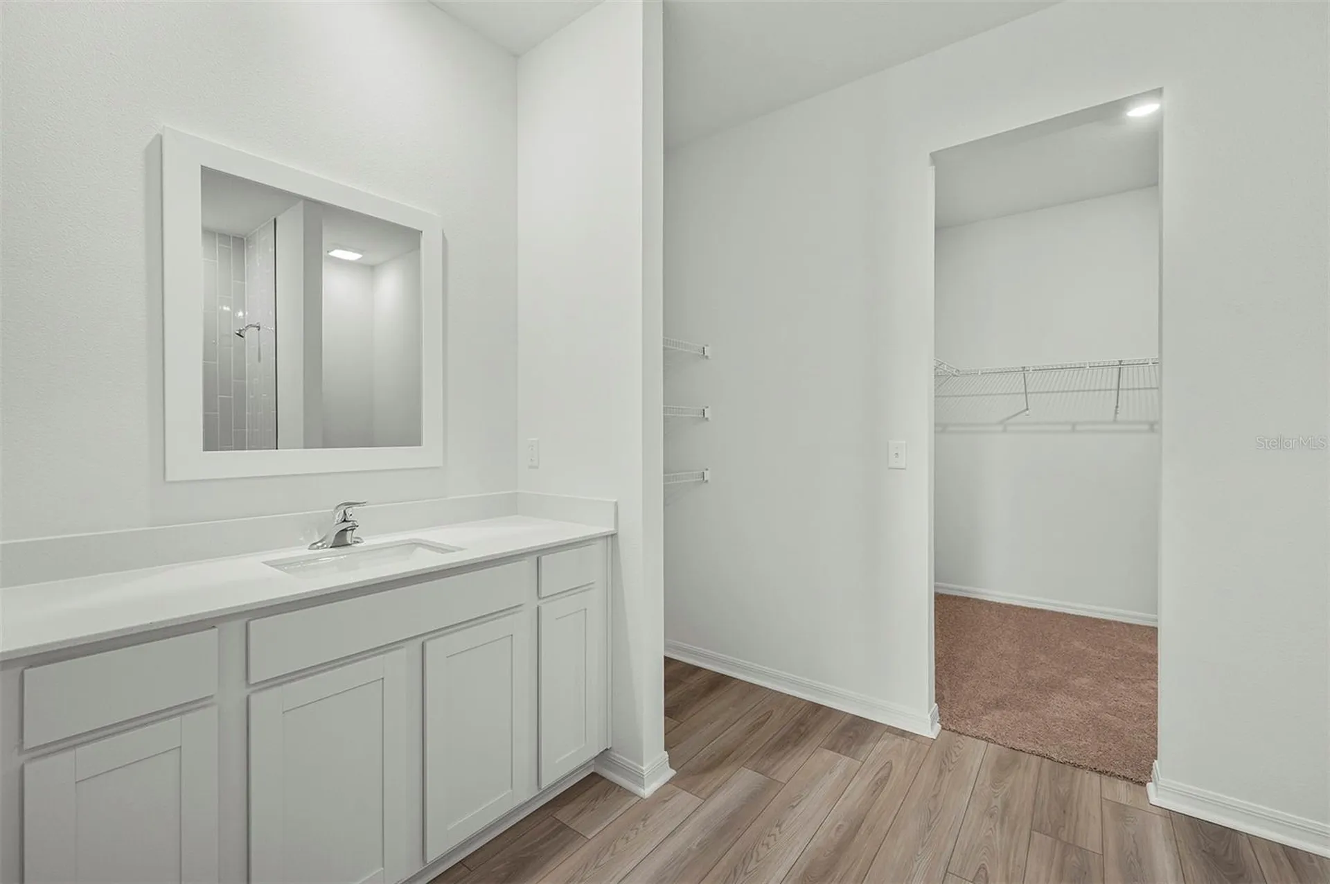 13296 Tula Loop Astatula FL 34705
