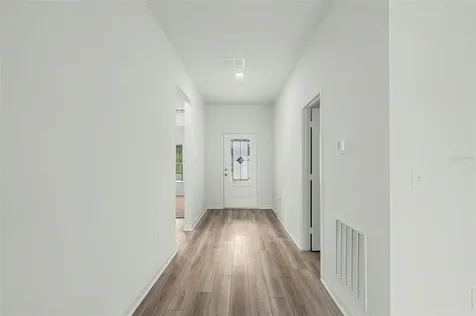 13296 Tula Loop Astatula FL 34705