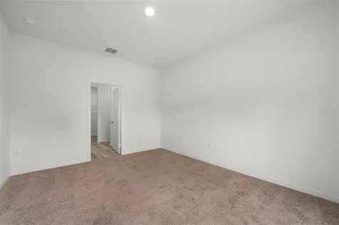 13296 Tula Loop Astatula FL 34705