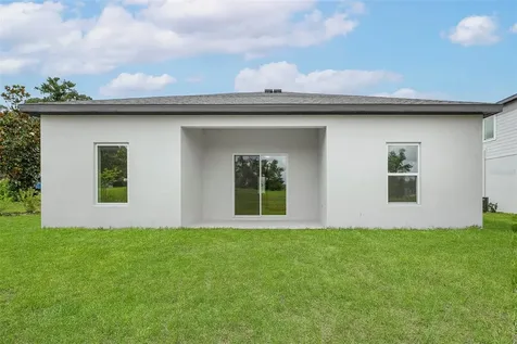13296 Tula Loop Astatula FL 34705