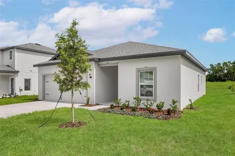 13296 Tula Loop Astatula FL 34705