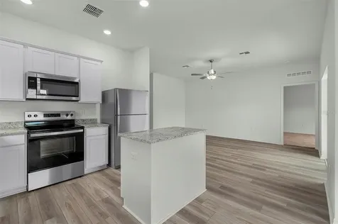 13296 Tula Loop Astatula FL 34705