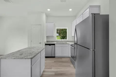 13296 Tula Loop Astatula FL 34705