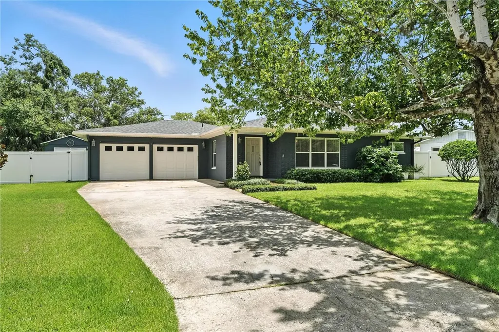 423 N Main Street Winter Garden FL 34787
