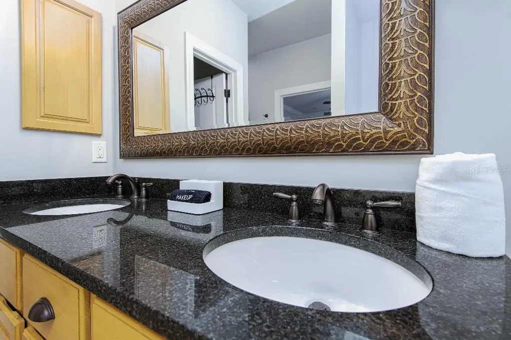 202 Kono Way Destin FL 32541