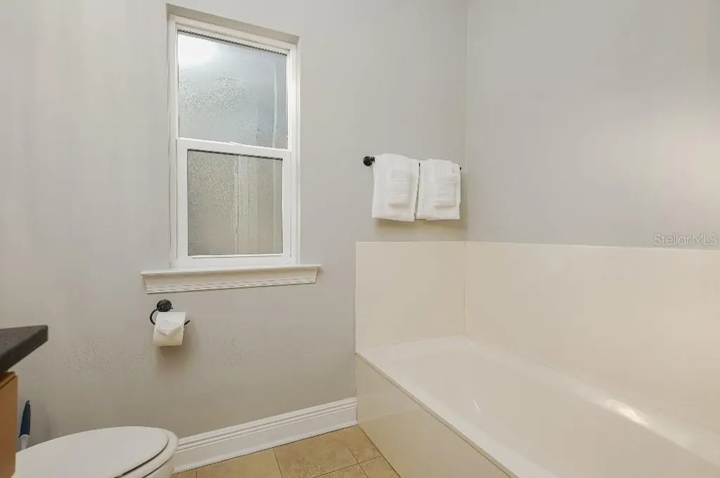 202 Kono Way Destin FL 32541