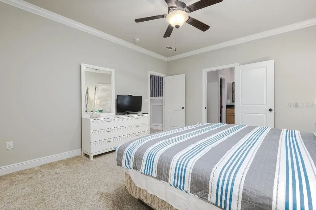 202 Kono Way Destin FL 32541
