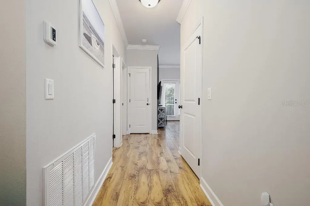202 Kono Way Destin FL 32541