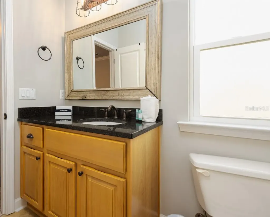202 Kono Way Destin FL 32541