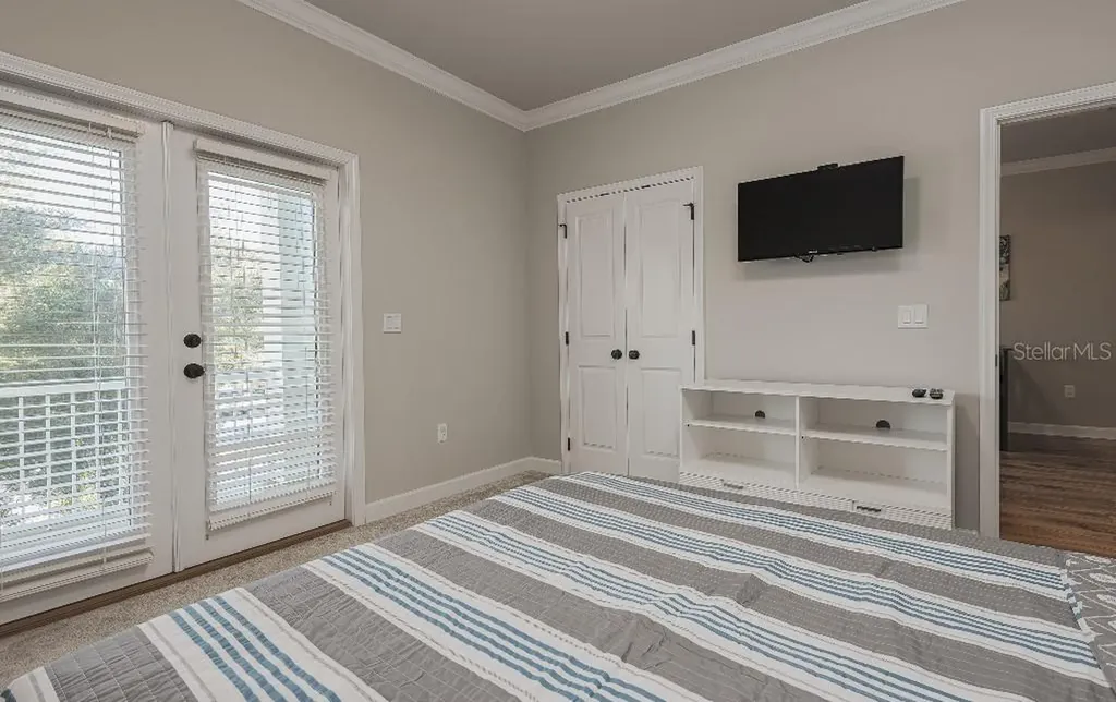 202 Kono Way Destin FL 32541