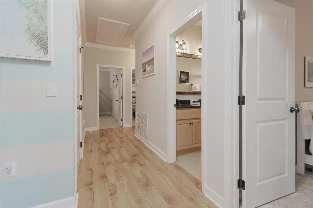 202 Kono Way Destin FL 32541