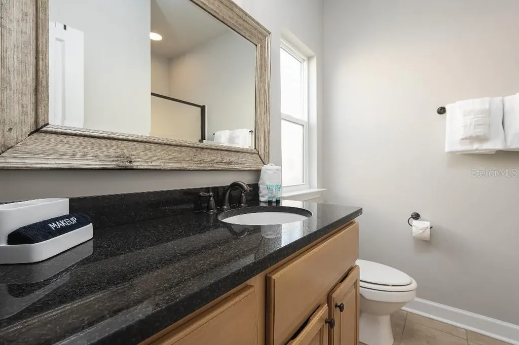 202 Kono Way Destin FL 32541