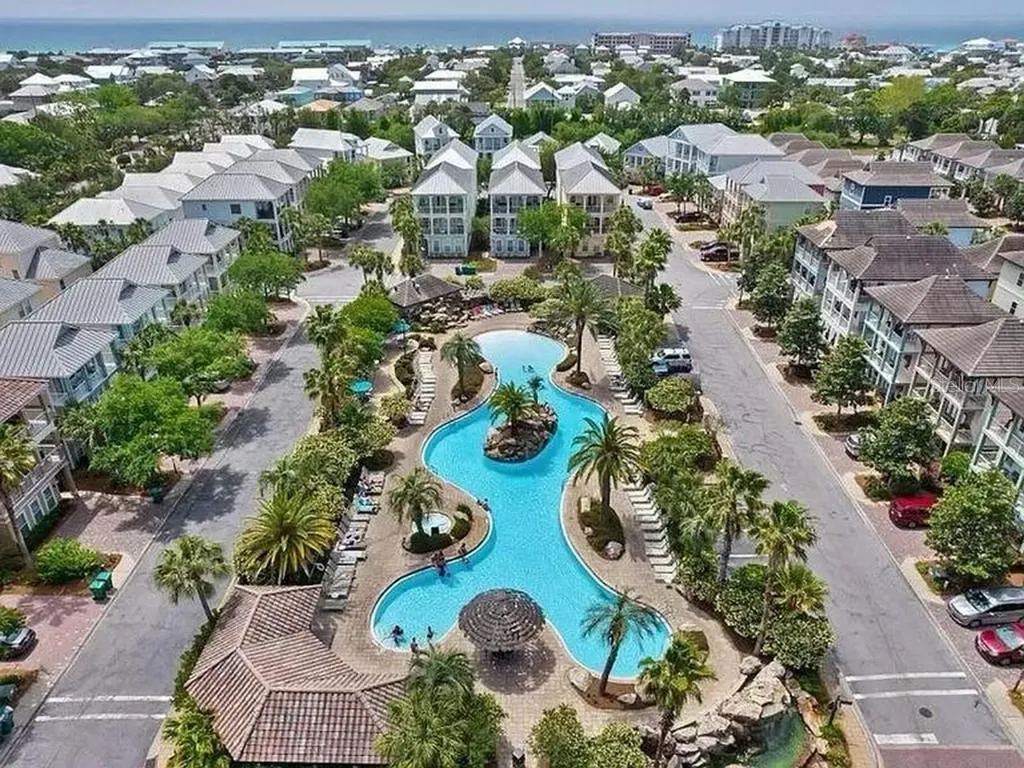 202 Kono Way Destin FL 32541