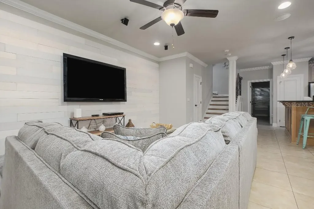 202 Kono Way Destin FL 32541
