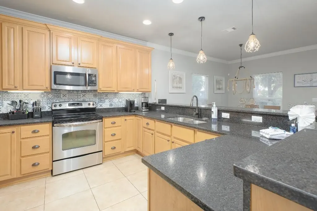202 Kono Way Destin FL 32541