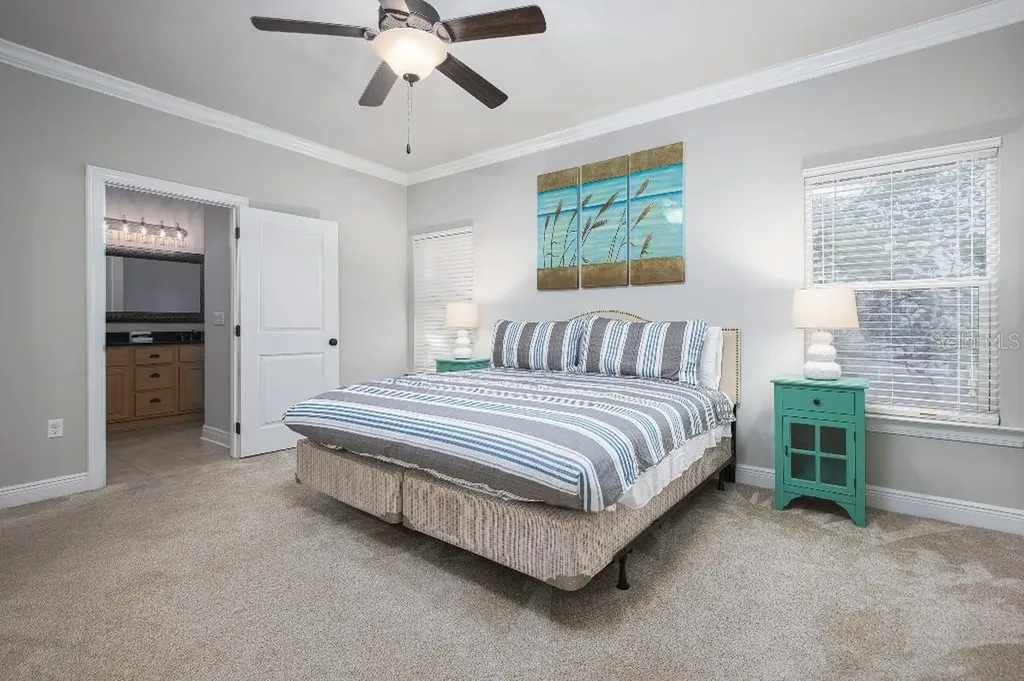 202 Kono Way Destin FL 32541