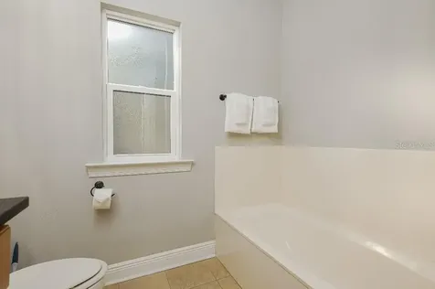202 Kono Way Destin FL 32541