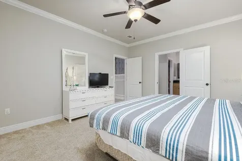 202 Kono Way Destin FL 32541