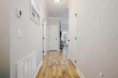 202 Kono Way Destin FL 32541
