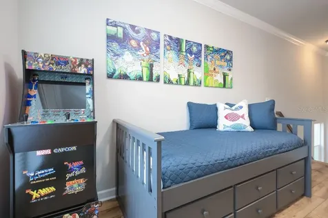 202 Kono Way Destin FL 32541
