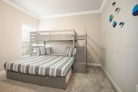 202 Kono Way Destin FL 32541