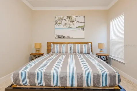 202 Kono Way Destin FL 32541