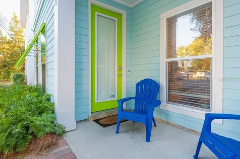202 Kono Way Destin FL 32541