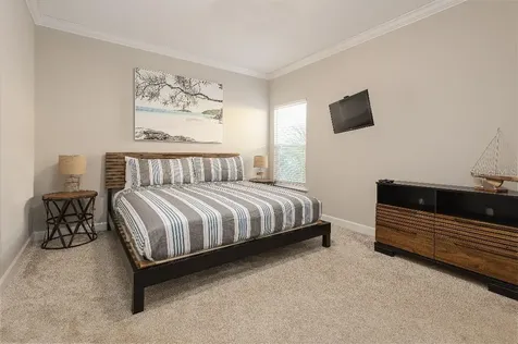 202 Kono Way Destin FL 32541