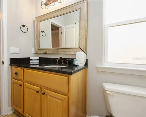 202 Kono Way Destin FL 32541